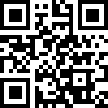 https://mehrnews.com/x3bqzd