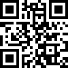 https://mehrnews.com/xYwYB