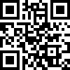 https://mehrnews.com/xx2kf