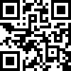 https://mehrnews.com/x35z8Z
