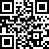 https://mehrnews.com/x3dcky