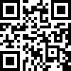 https://mehrnews.com/xGJMk