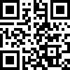 https://mehrnews.com/x3cpPP