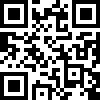 https://mehrnews.com/xZxsB