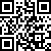 https://mehrnews.com/x38XXC
