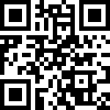 https://mehrnews.com/xqyh2