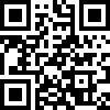 https://mehrnews.com/x39JDG