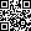 https://mehrnews.com/x5SWq