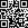 https://mehrnews.com/x38DwJ