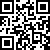 https://mehrnews.com/xxCv9