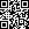 https://mehrnews.com/x32MwH