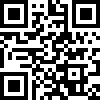https://mehrnews.com/x397rV