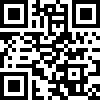 https://mehrnews.com/xDt36