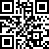 https://mehrnews.com/xYNxP