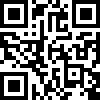https://mehrnews.com/x38VNv