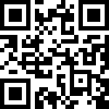 https://mehrnews.com/xr2Hh