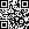 https://mehrnews.com/xcfJf