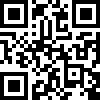 https://mehrnews.com/x3cTkq