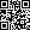 https://mehrnews.com/xp7ft