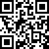 https://mehrnews.com/x39mvJ