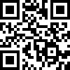 https://mehrnews.com/x34hkM