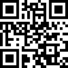 https://mehrnews.com/xPMfJ