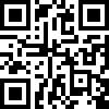 https://mehrnews.com/x3bhx7