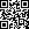https://mehrnews.com/xHw7q