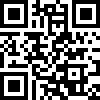 https://mehrnews.com/xn6yv
