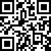 https://mehrnews.com/x3cY7y