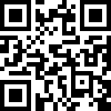 https://mehrnews.com/xF92t
