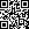 https://mehrnews.com/x39ryF
