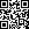 https://mehrnews.com/xjQCx