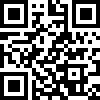 https://mehrnews.com/x3c8Tt