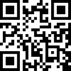https://mehrnews.com/xxKrT