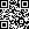 https://mehrnews.com/x3cWxm