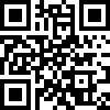 https://mehrnews.com/xZ8bn