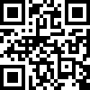 https://mehrnews.com/x37XtP