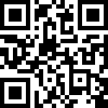 https://mehrnews.com/x39ds9