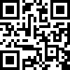 https://mehrnews.com/x36FXk