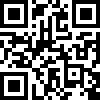 https://mehrnews.com/x3d2qW