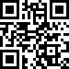 https://mehrnews.com/xqXS4