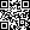 https://mehrnews.com/xr4T4