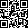 https://mehrnews.com/x38D3X