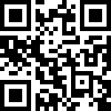 https://mehrnews.com/xrm5n