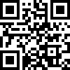 https://mehrnews.com/x33ShC