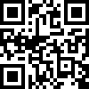 https://mehrnews.com/x36mt5