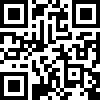 https://mehrnews.com/x3cK9f