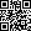 https://mehrnews.com/xH9sd