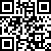 https://mehrnews.com/xW4PN